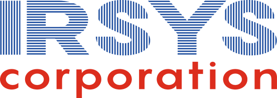 IRsys Corporation