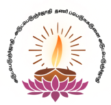 Vallalar Mission