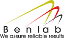 Benlab