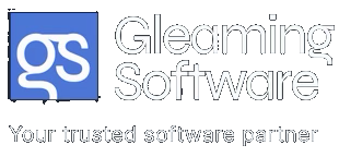 Gleaming Software - Your trusted software partner