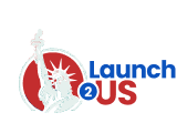 Launch2US
