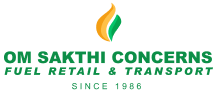 Om Shakthi Group