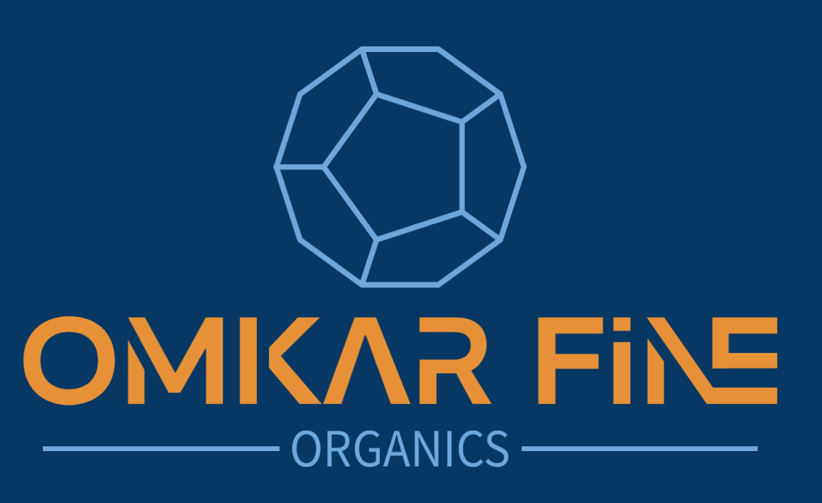 Omkar