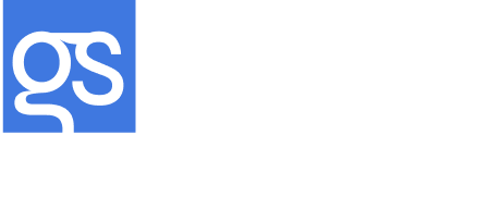 Gleaming Software