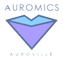 Auromics
