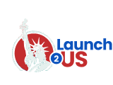 Launch2US 