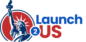 launch2.us